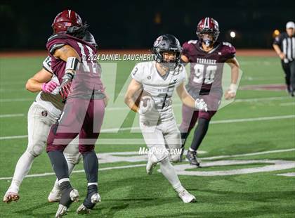 Thumbnail 1 in Rio Hondo Prep @ Torrance photogallery.