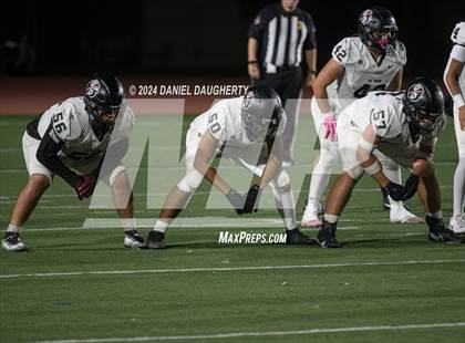 Thumbnail 2 in Rio Hondo Prep @ Torrance photogallery.