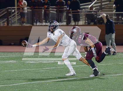 Thumbnail 1 in Rio Hondo Prep @ Torrance photogallery.