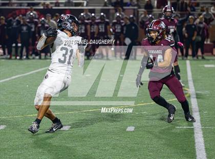 Thumbnail 1 in Rio Hondo Prep @ Torrance photogallery.