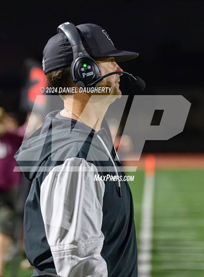 Thumbnail 1 in Rio Hondo Prep @ Torrance photogallery.