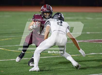 Thumbnail 1 in Rio Hondo Prep @ Torrance photogallery.