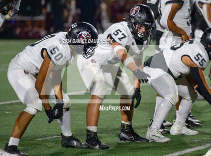 Thumbnail 3 in Rio Hondo Prep @ Torrance photogallery.