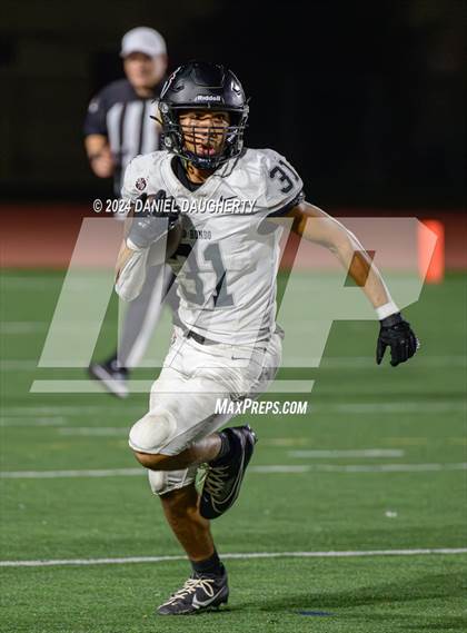Thumbnail 3 in Rio Hondo Prep @ Torrance photogallery.