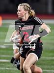 Orange Lutheran vs. Newport Harbor (CIF SS DIV 1 Championship) thumbnail