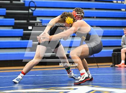Thumbnail 3 in Klein v Hastings photogallery.
