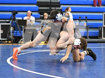 Thumbnail 2 in Klein v Hastings photogallery.