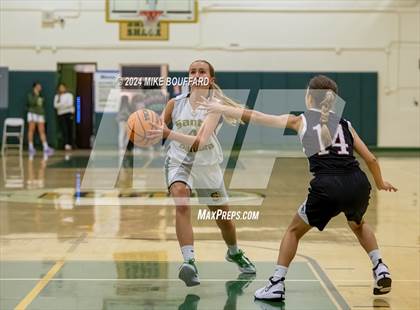 Thumbnail 2 in Foothill Tech @ Santa Barbara photogallery.