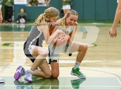 Thumbnail 3 in Foothill Tech @ Santa Barbara photogallery.