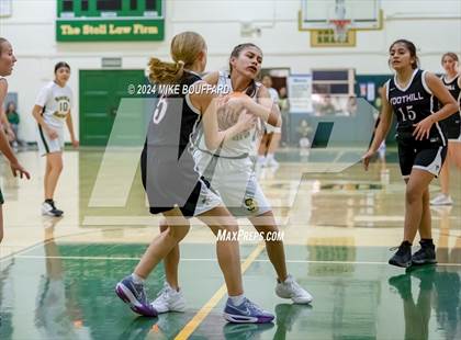 Thumbnail 2 in Foothill Tech @ Santa Barbara photogallery.