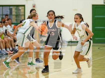 Thumbnail 3 in Foothill Tech @ Santa Barbara photogallery.