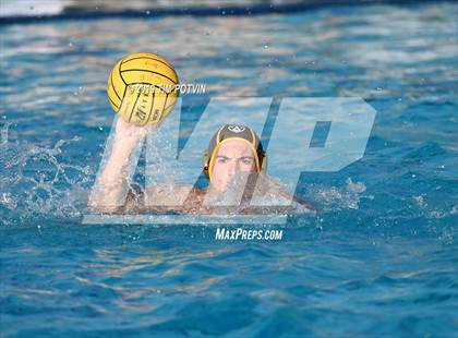 Thumbnail 2 in Redlands vs. Crespi (CIF SS D6 Final) photogallery.