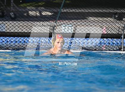 Thumbnail 3 in Redlands vs. Crespi (CIF SS D6 Final) photogallery.