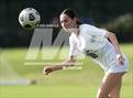 Photo from the gallery "Georgetown Day @ Episcopal"