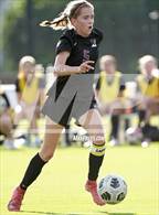 Photo from the gallery "Georgetown Day @ Episcopal"