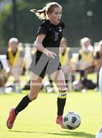 Photo from the gallery "Georgetown Day @ Episcopal"