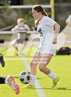 Photo from the gallery "Georgetown Day @ Episcopal"