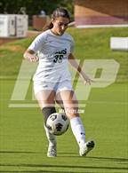 Photo from the gallery "Georgetown Day @ Episcopal"