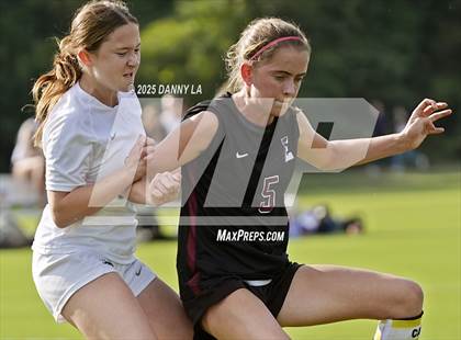 Thumbnail 3 in Georgetown Day @ Episcopal photogallery.