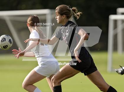 Thumbnail 3 in Georgetown Day @ Episcopal photogallery.