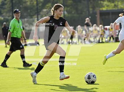 Thumbnail 1 in Georgetown Day @ Episcopal photogallery.