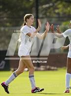 Photo from the gallery "Georgetown Day @ Episcopal"