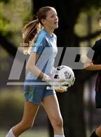 Photo from the gallery "Georgetown Day @ Episcopal"