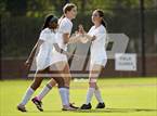 Photo from the gallery "Georgetown Day @ Episcopal"