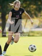 Photo from the gallery "Georgetown Day @ Episcopal"