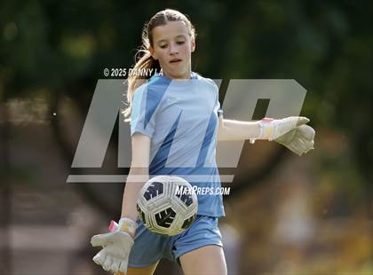 Thumbnail 1 in Georgetown Day @ Episcopal photogallery.