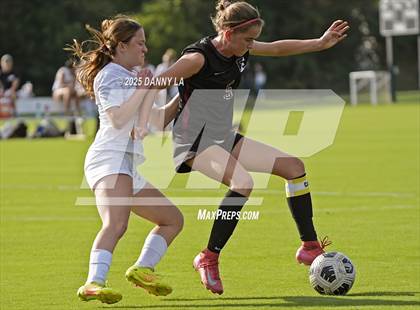 Thumbnail 1 in Georgetown Day @ Episcopal photogallery.