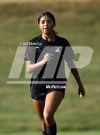 Photo from the gallery "Georgetown Day @ Episcopal"