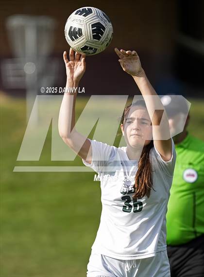 Thumbnail 3 in Georgetown Day @ Episcopal photogallery.