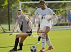 Photo from the gallery "Georgetown Day @ Episcopal"
