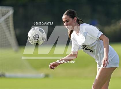 Thumbnail 2 in Georgetown Day @ Episcopal photogallery.