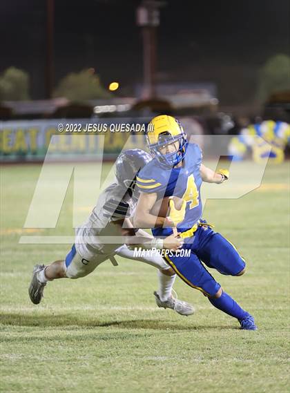 Thumbnail 2 in Central @ Brawley photogallery.