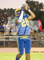 Photo from the gallery "Central @ Brawley"