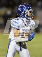 Photo from the gallery "Central @ Brawley"
