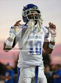 Photo from the gallery "Central @ Brawley"