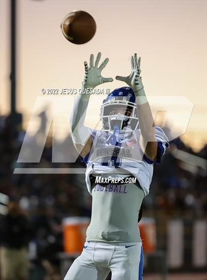 Thumbnail 3 in Central @ Brawley photogallery.