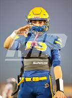 Photo from the gallery "Central @ Brawley"