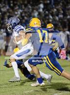 Photo from the gallery "Central @ Brawley"