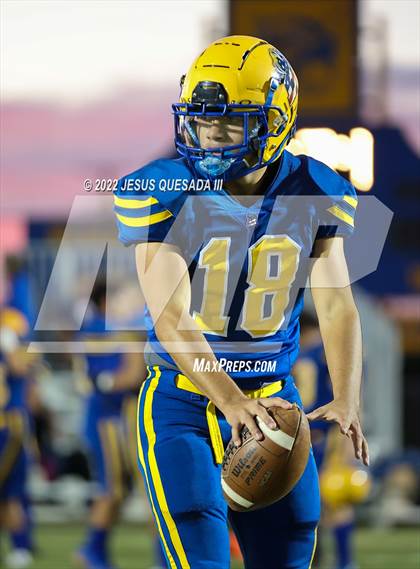 Thumbnail 2 in Central @ Brawley photogallery.
