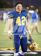 Photo from the gallery "Central @ Brawley"