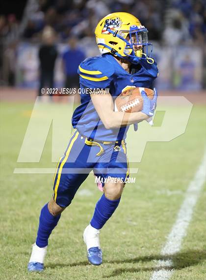 Thumbnail 3 in Central @ Brawley photogallery.