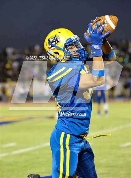 Thumbnail 3 in Central @ Brawley photogallery.