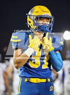 Photo from the gallery "Central @ Brawley"