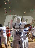 Photo from the gallery "Central @ Brawley"