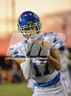 Photo from the gallery "Central @ Brawley"