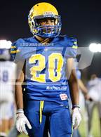 Photo from the gallery "Central @ Brawley"